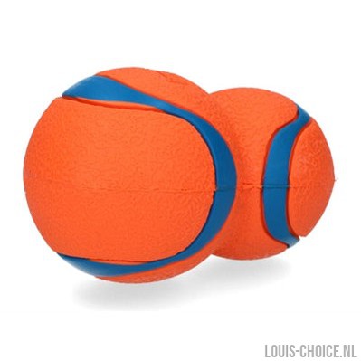 Chuckit Ultra Tumbler-CHUCKIT-Louis Choice