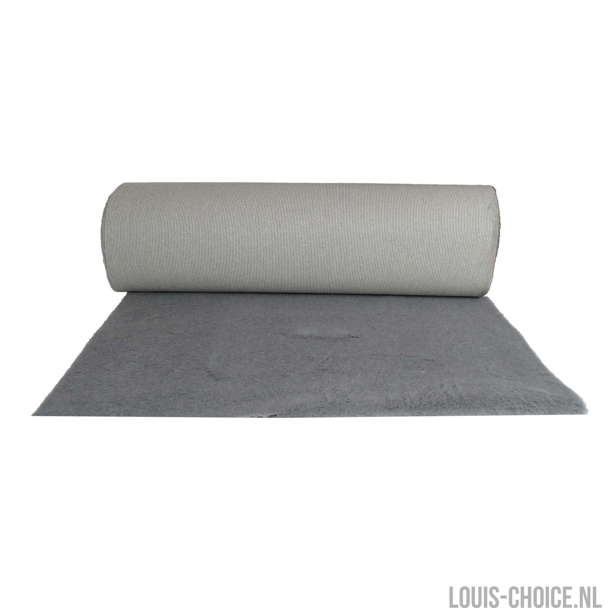 Billige VetBed hundetæpper - 150 x 100 cm - kan maskinvaskes Billige VetBed hundetæpper - 150 x 100 cm - kan maskinvaskes