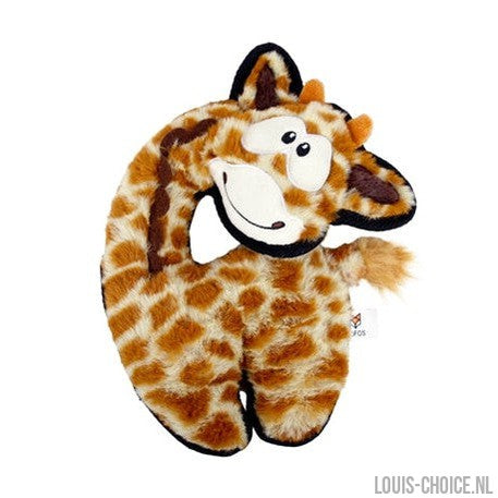 Fofos Safari Giraffe-FOFOS-Louis Choice