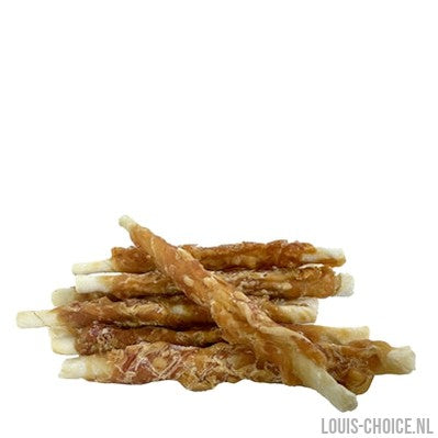 I Am Chicken Twist-I AM-Louis Choice