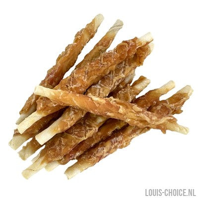 I Am Chicken Twist-I AM-Louis Choice