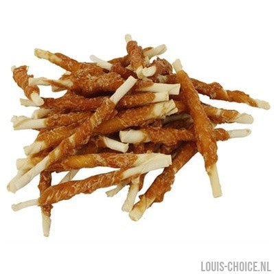 I Am Chicken Twist-I AM-Louis Choice