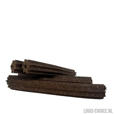 I Am Dentalstick Lam / Rijst-I AM-Louis Choice