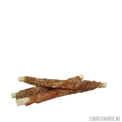 I Am Kip Twist-I AM-Louis Choice