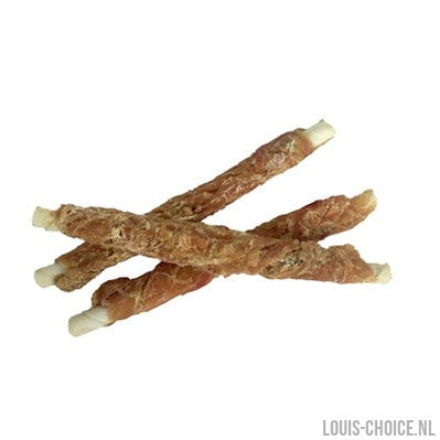 I Am Kip Twist-I AM-Louis Choice