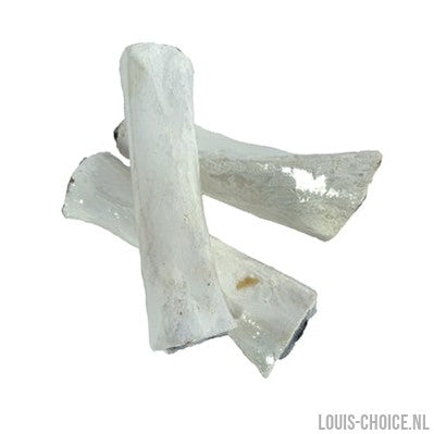 I Am Mergpijp Wit Met Pate-I AM-Louis Choice