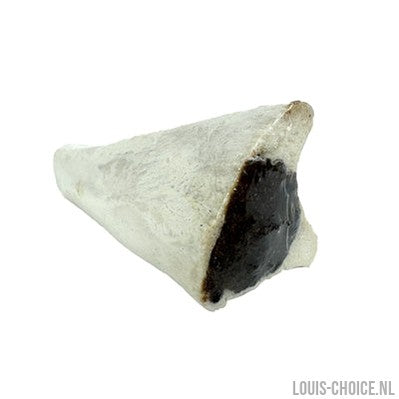I Am Mergpijp Wit Met Pate-I AM-Louis Choice