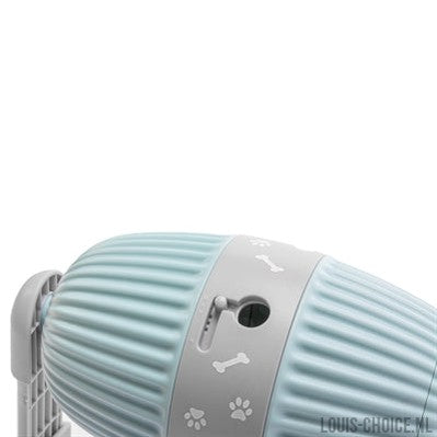 Imac Iq Slow Feeder Hond / Kat-IMAC-Louis Choice