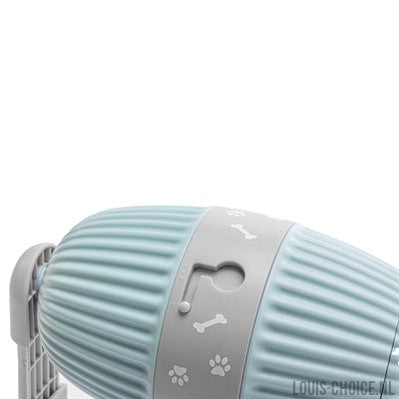 Imac Iq Slow Feeder Hond / Kat-IMAC-Louis Choice