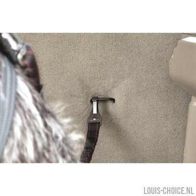 Kong Autogordel Hond Cargo Swivel-KONG-Louis Choice