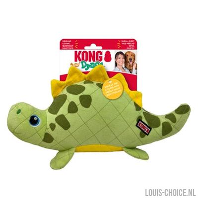 Kong Dynos Roars Groen-KONG-Louis Choice