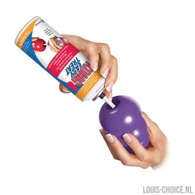 Kong Senior Paars-KONG-Louis Choice