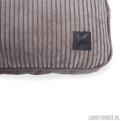 Martin Hondenkussen Master Royal Collection Beige-MARTIN-Louis Choice