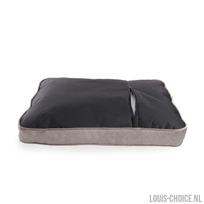 Martin Hondenkussen Master Royal Collection Beige-MARTIN-Louis Choice