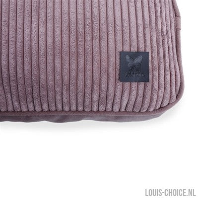 Martin Hondenkussen Master Royal Collection Roze-MARTIN-Louis Choice