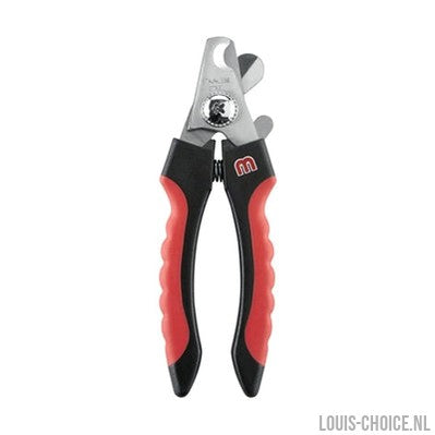 Mikki Nagelschaar Small of Large-MIKKI-Louis Choice
