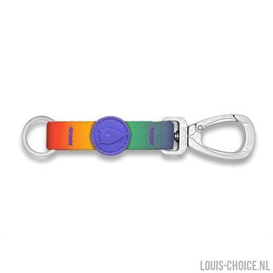 Morso Key Cord Sleutelhanger Gerecycled Spring Blossom-MORSO-Louis Choice