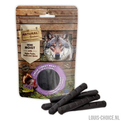 Natural Greatness Semi-Moist Sticks Weight Support-NATURAL GREATNESS-Louis Choice
