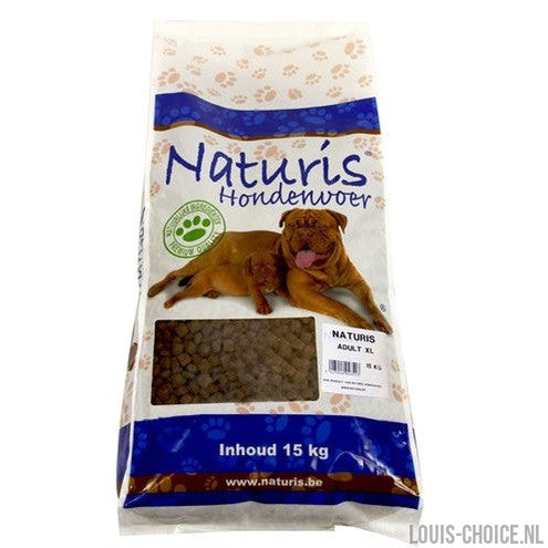 Naturis Brok Adult Xl-NATURIS-Louis Choice