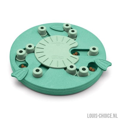 Nina Ottosson Dog Worker Composiet-NINA OTTOSSON-Louis Choice