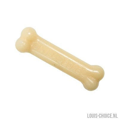 Nylabone Dura Chew Original Voor Harde Bijters-NYLABONE-Louis Choice