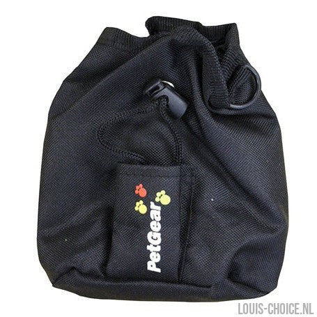 Petgear Treat Bag Beloningszakje-PETGEAR-Louis Choice