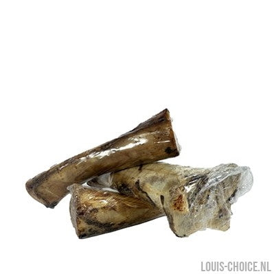 Petsnack Natuur Mergpijp-PETSNACK-Louis Choice
