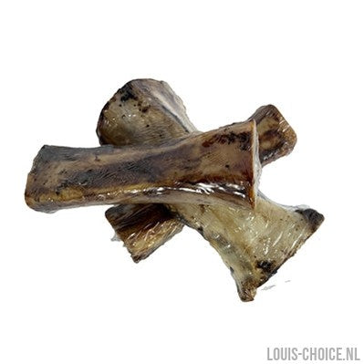 Petsnack Natuur Mergpijp-PETSNACK-Louis Choice