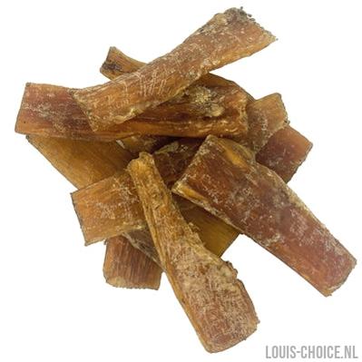 Petsnack Nekspier-PETSNACK-Louis Choice