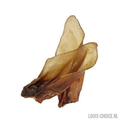 Petsnack Runderoren-PETSNACK-Louis Choice