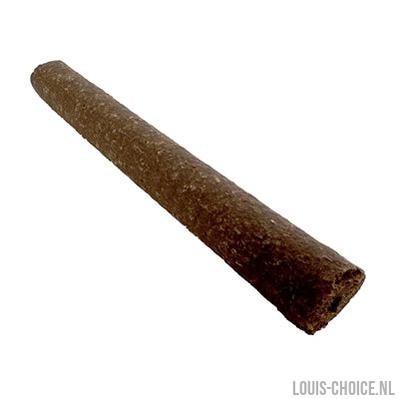 Petsnack Sticks Fricandel Met Eend-PETSNACK-Louis Choice