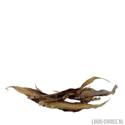 Petsnack Tongfilet-PETSNACK-Louis Choice