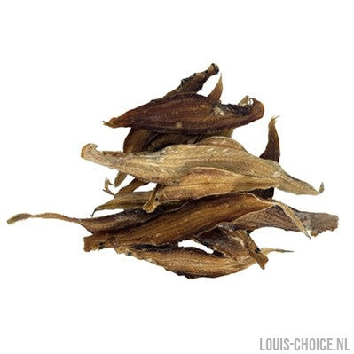 Petsnack Tongfilet-PETSNACK-Louis Choice