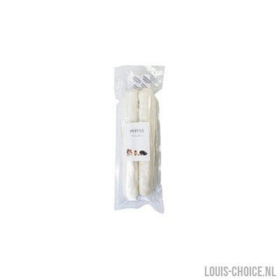 Petstyle Living Gepofte Rol Rund-PETSTYLE LIVING-Louis Choice