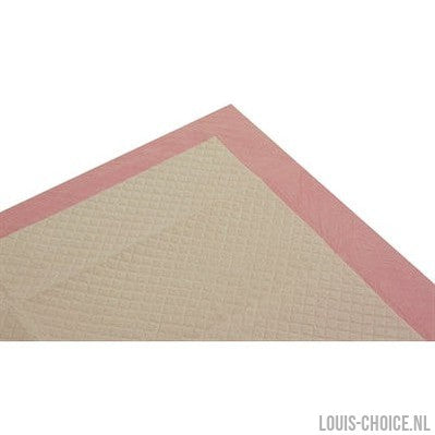 Posh Puppy Training Pads-POSH-Louis Choice