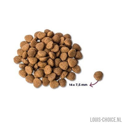 Renske Super Premium Adult Kalkoen / Eend-RENSKE-Louis Choice