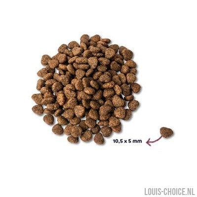 Renske Super Premium Adult Kip Graanvrij Hypoallergeen-RENSKE-Louis Choice