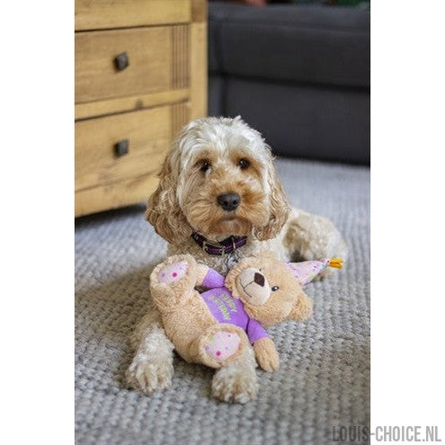 Rosewood Chubleez Bonnie Birthday Beer-ROSEWOOD-Louis Choice