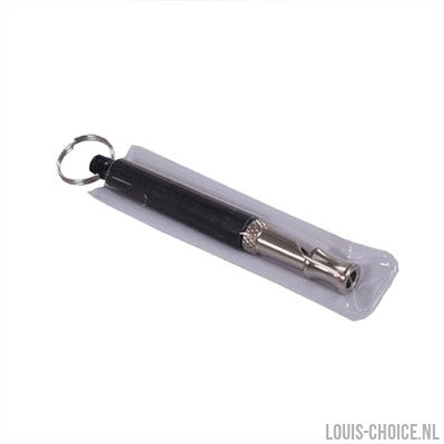 Rosewood Hondenfluit Professioneel-ROSEWOOD-Louis Choice