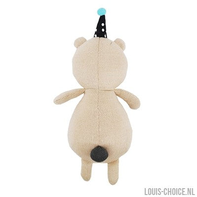 Rosewood Pippa Party Beer-ROSEWOOD-Louis Choice