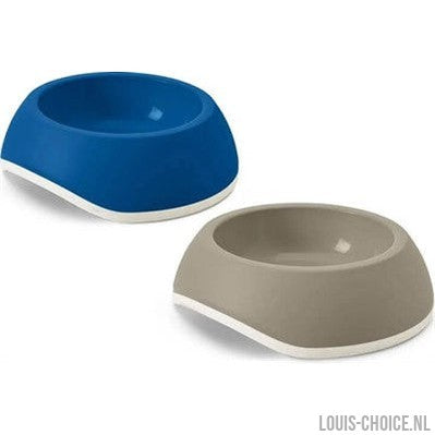 Savic Voerbak Hond Delice Assorti-SAVIC-Louis Choice