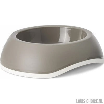 Savic Voerbak Hond Delice Assorti-SAVIC-Louis Choice