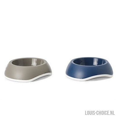 Savic Voerbak Hond Delice Assorti-SAVIC-Louis Choice