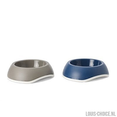 Savic Voerbak Hond Delice Assorti-SAVIC-Louis Choice