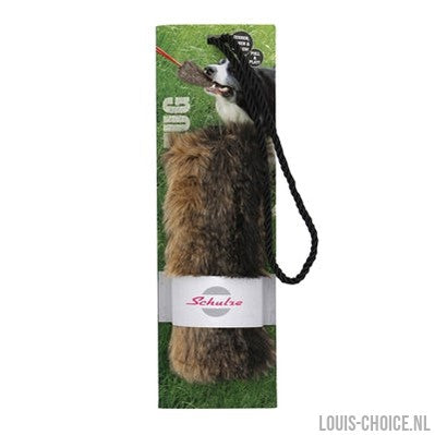 Schulze Porta Tug-SCHULZE-Louis Choice