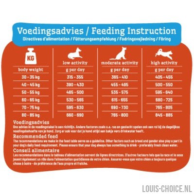 Smolke Adult Maxi Brokken-SMOLKE-Louis Choice