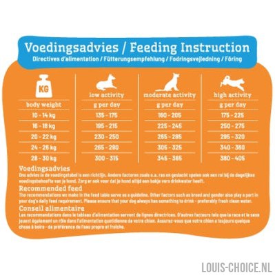 Smolke Adult Medium Brokken-SMOLKE-Louis Choice