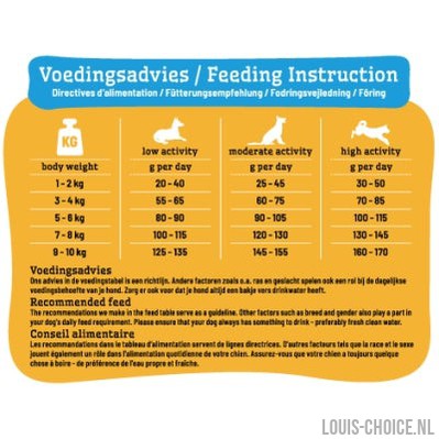 Smolke Adult Mini-SMOLKE-Louis Choice