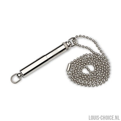 The Company Of Animals Company Of Animals Professionele Fluit Hoge Frequentie-THE COMPANY OF ANIMALS-Louis Choice