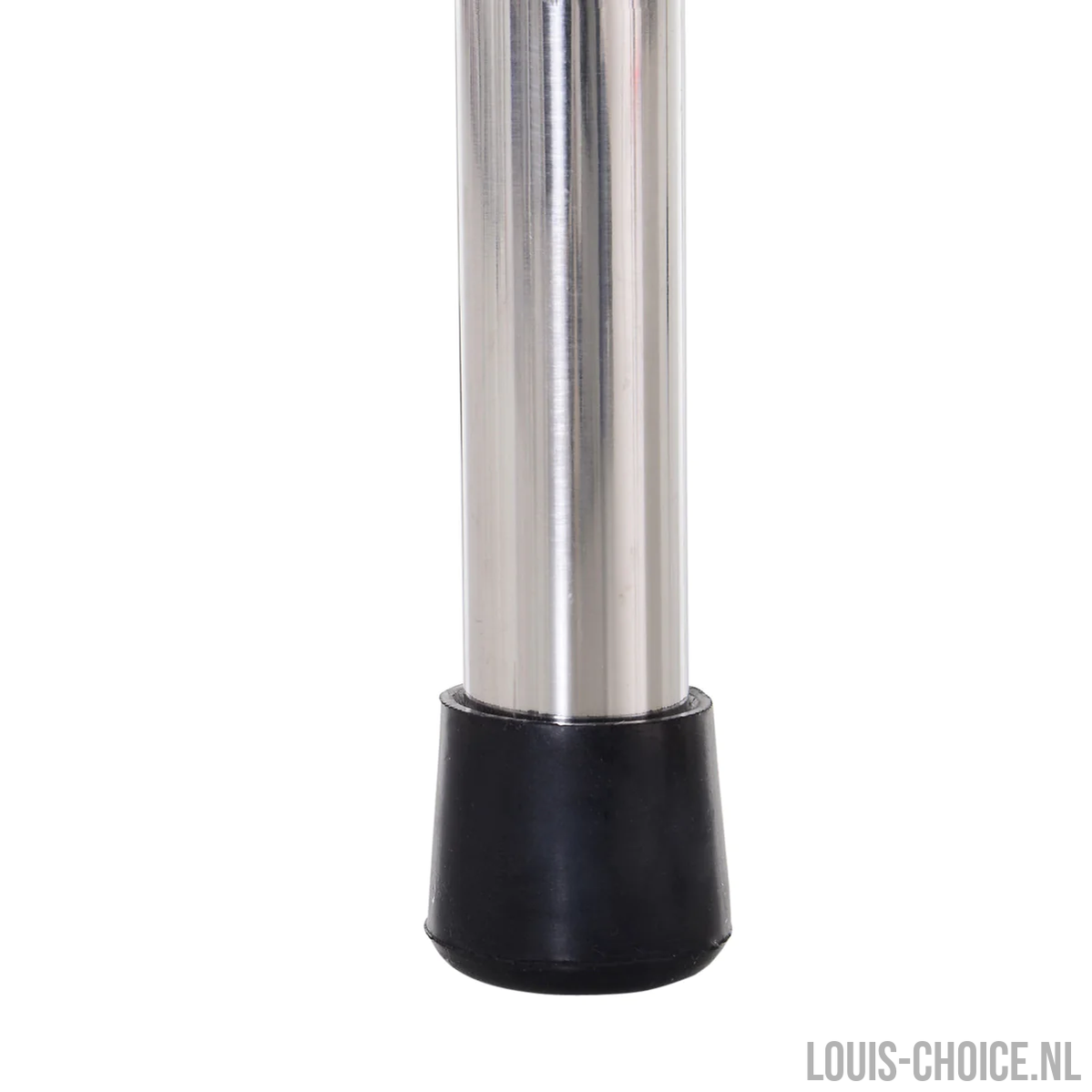 Topmast EazyGroomer Trimtafel - Antislip Werkblad Zwart - Dubbele Trimarm-Topmast-Louis Choice